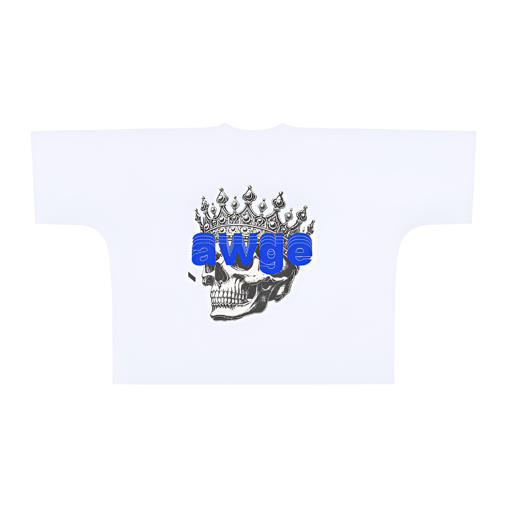 BOXY T