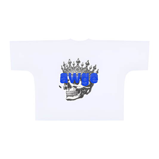 BOXY T