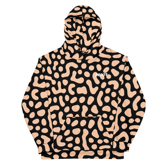 Chill Hoodie