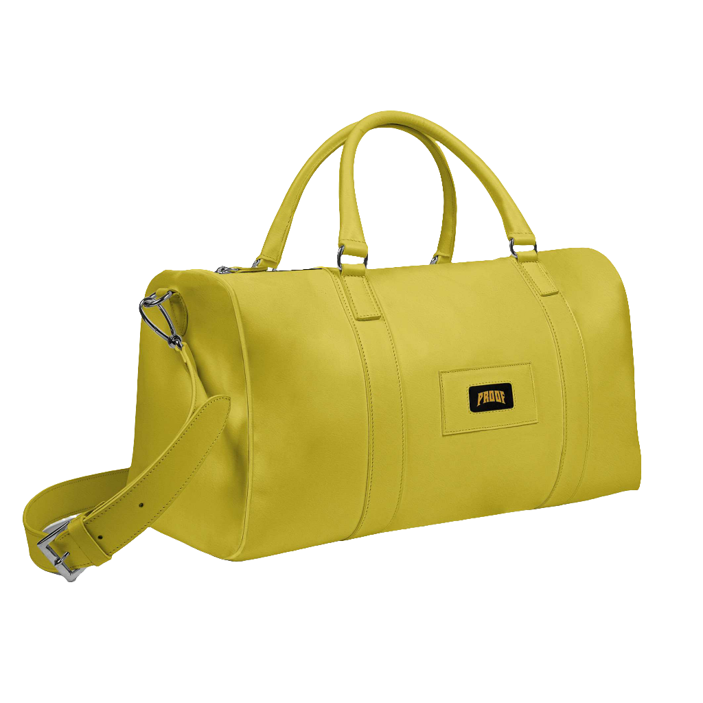 TRAVELERS BAG