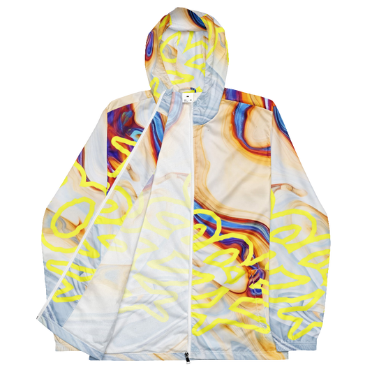 Active Windbreaker