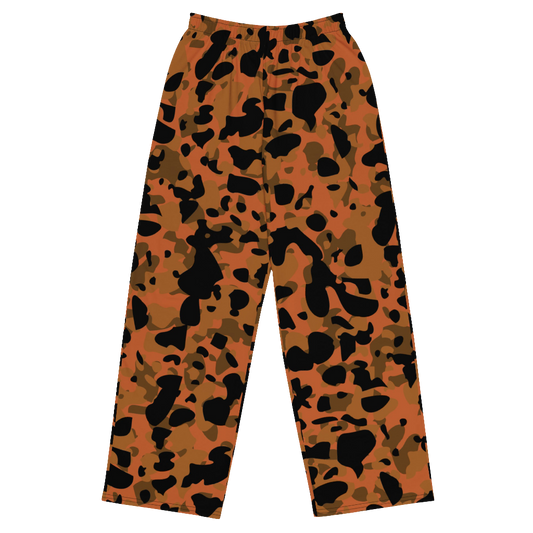 RELAX PANTS
