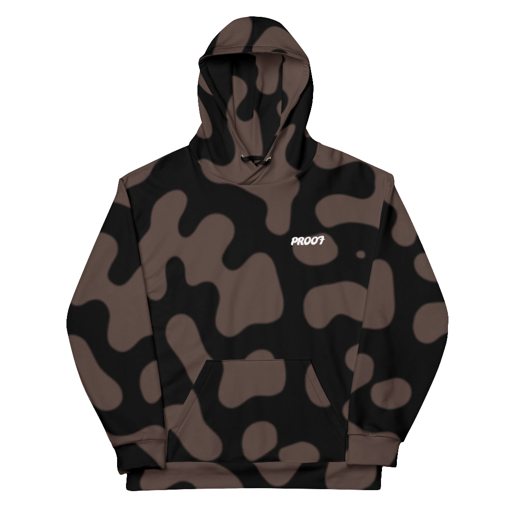 Active Hoodie