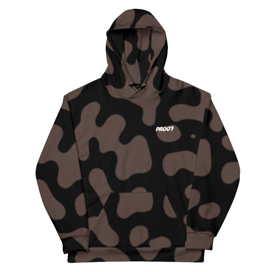 Active Hoodie
