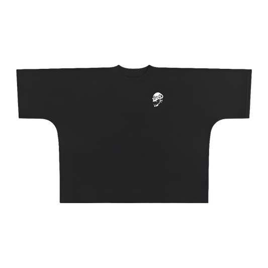 BOXY T
