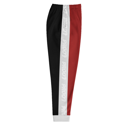 Joggers