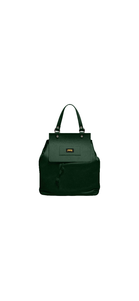 TRAVELERS BAG