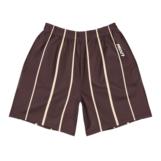 Active Shorts