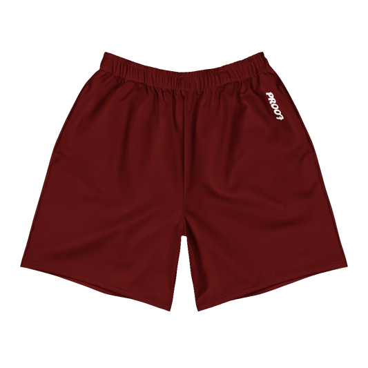Active Shorts