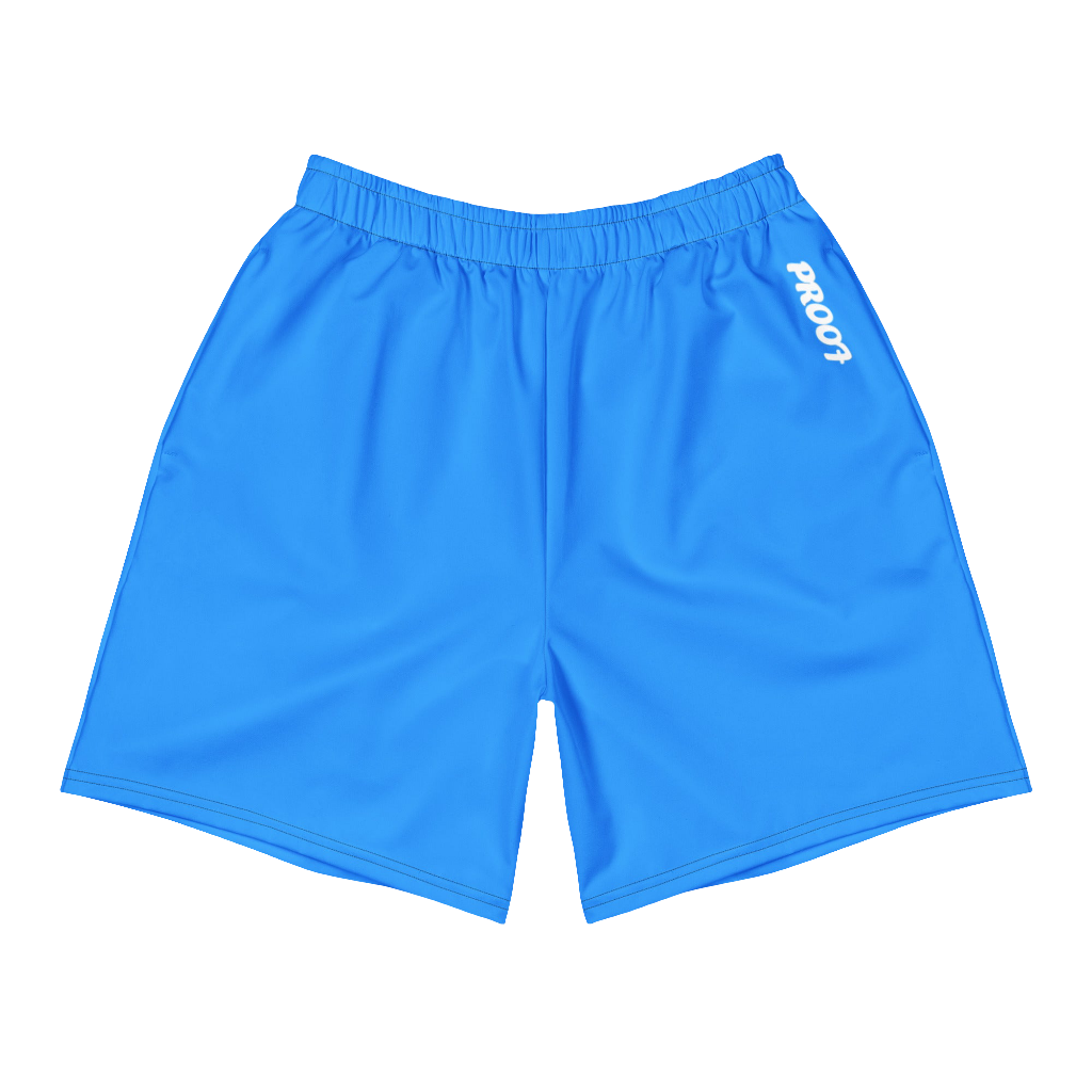 Active Shorts