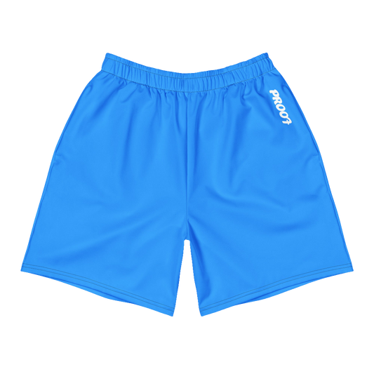Active Shorts