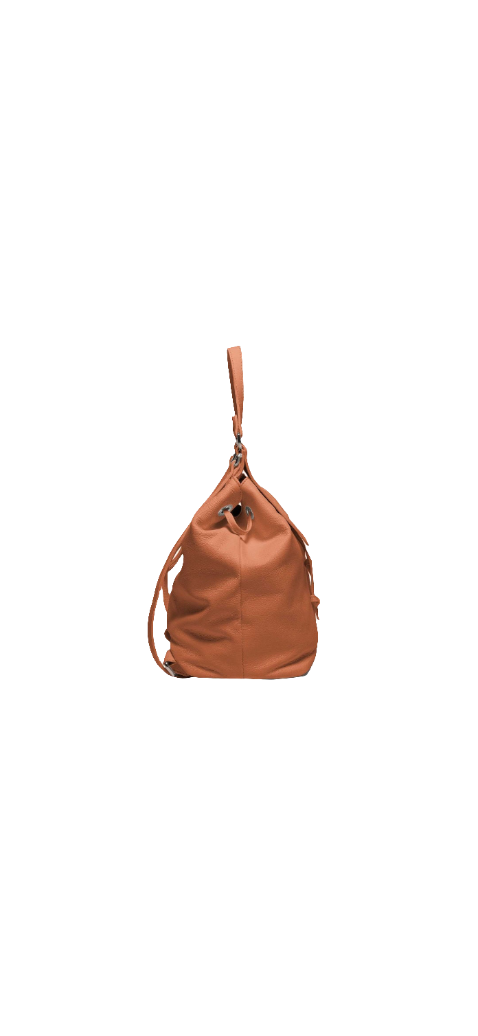 TRAVELERS BAG