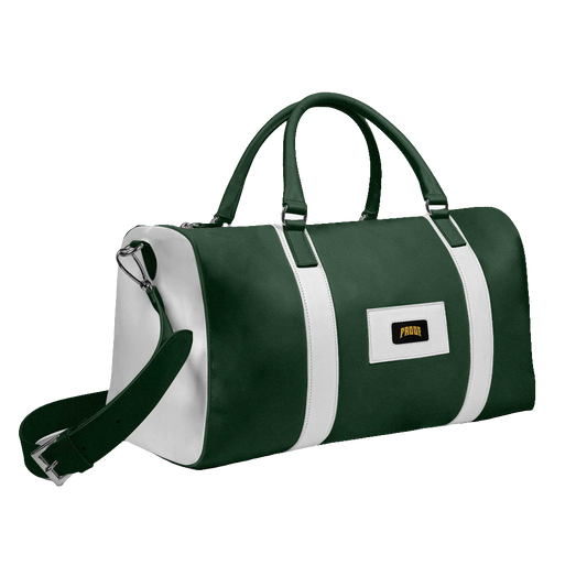 TRAVELERS BAG