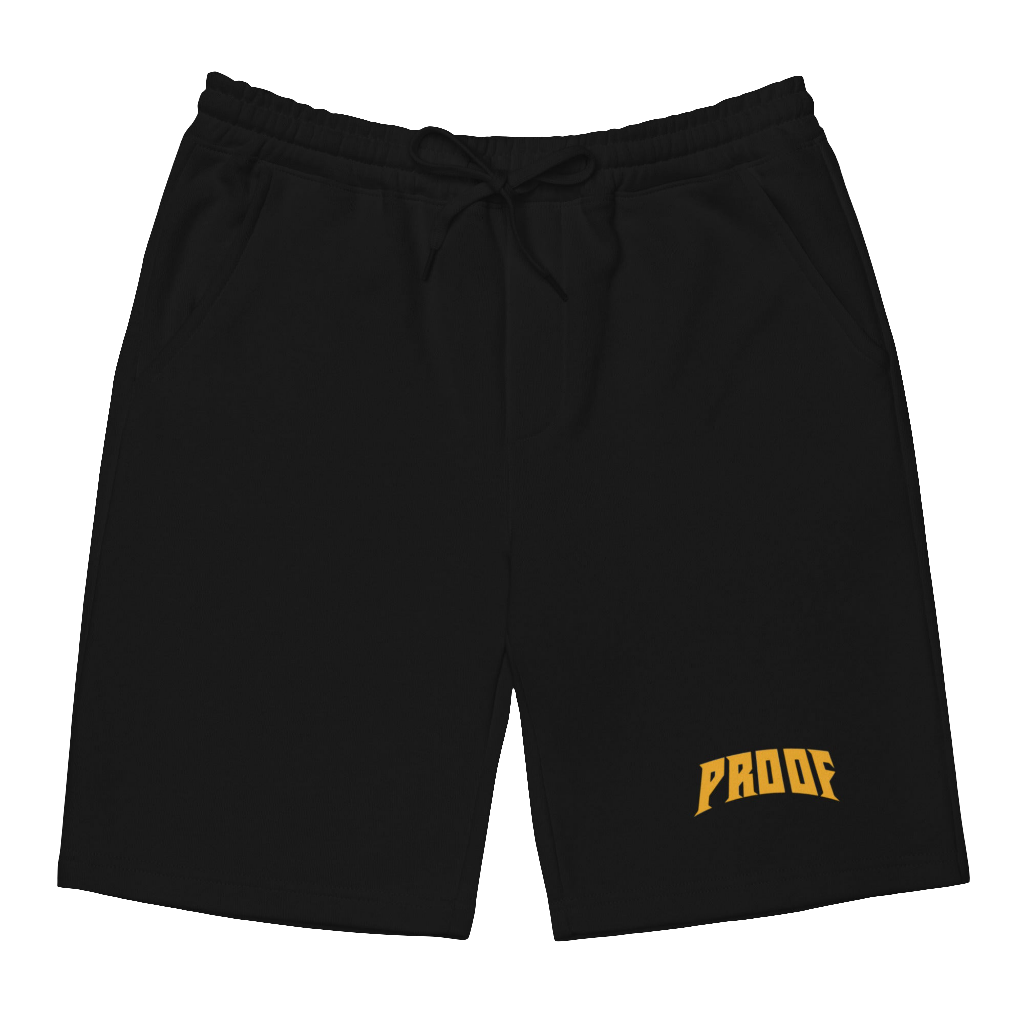 Active Shorts
