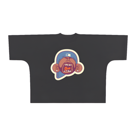 BOXY T