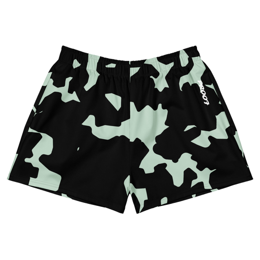 Active Shorts