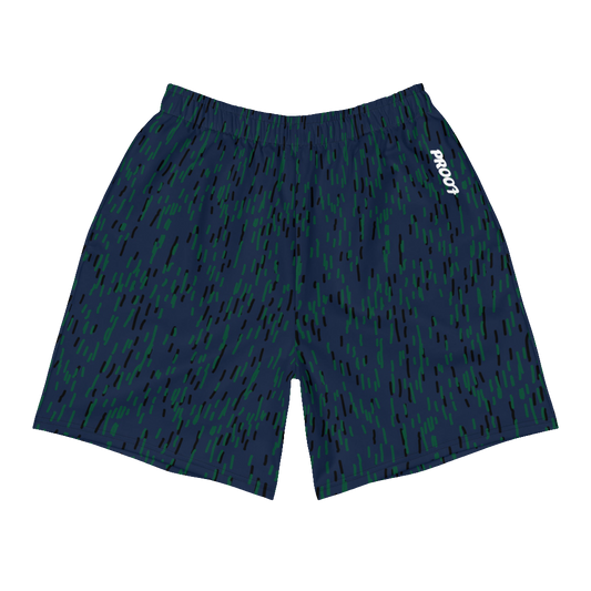 ACTIVE SHORTS