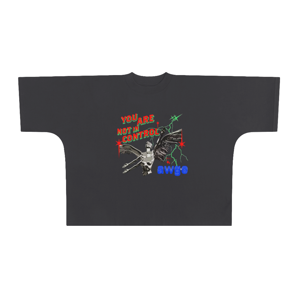 BOXY T
