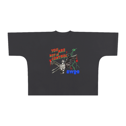 BOXY T