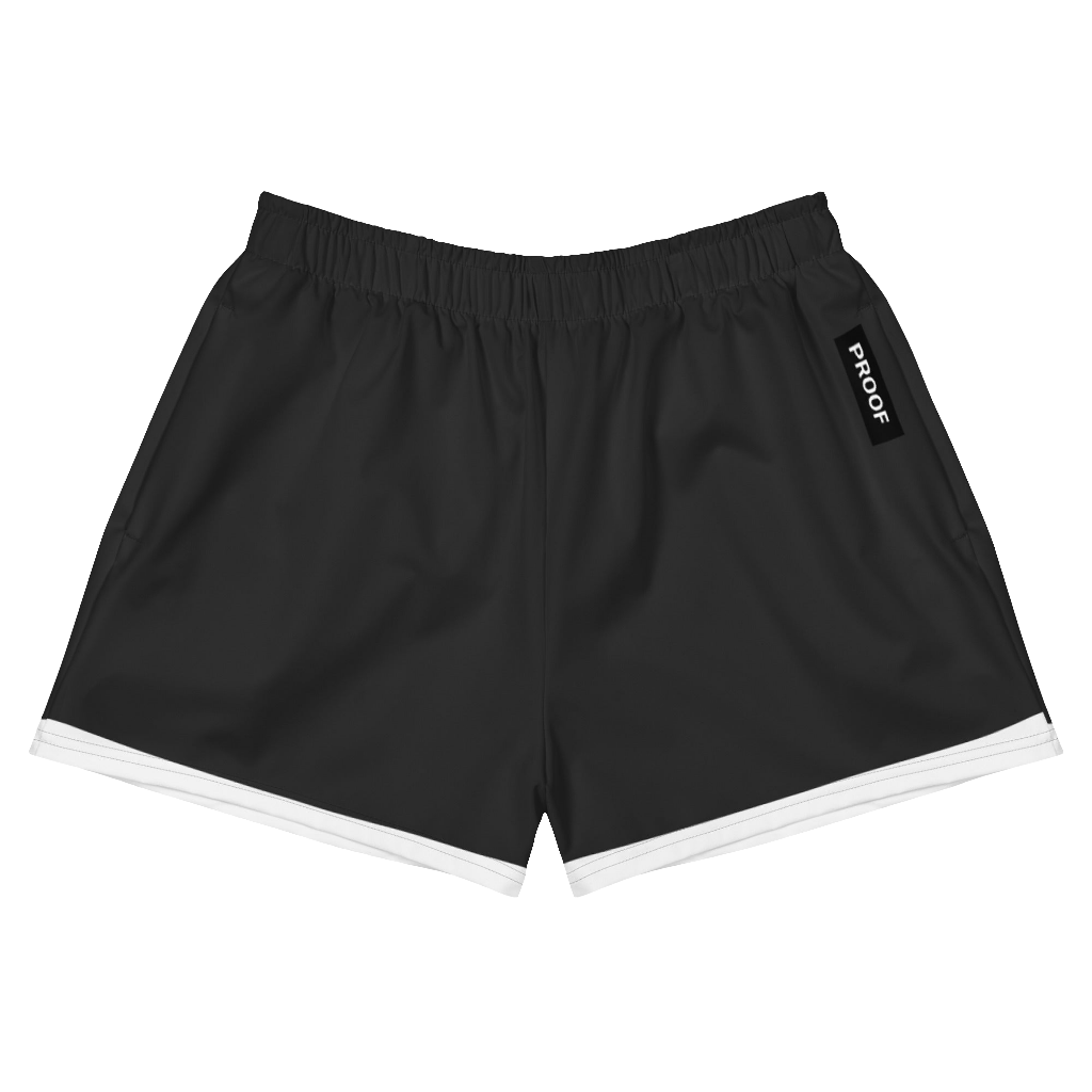 CLSSC'S shorts