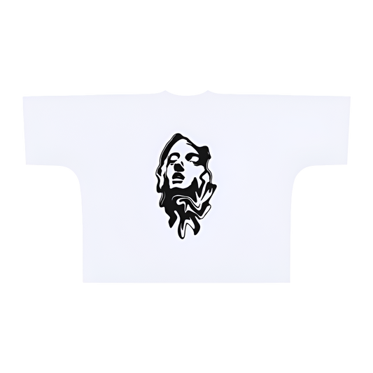 Boxy T