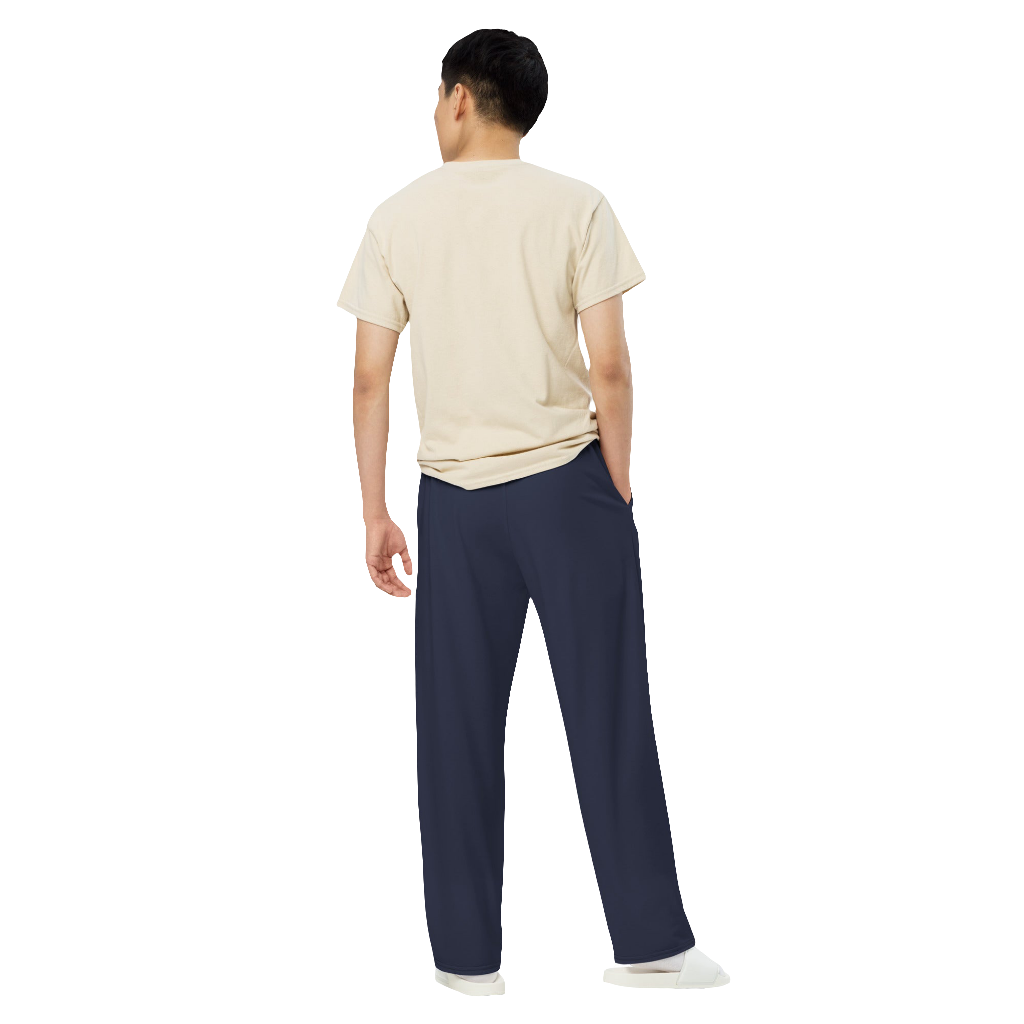 RELAX PANTS