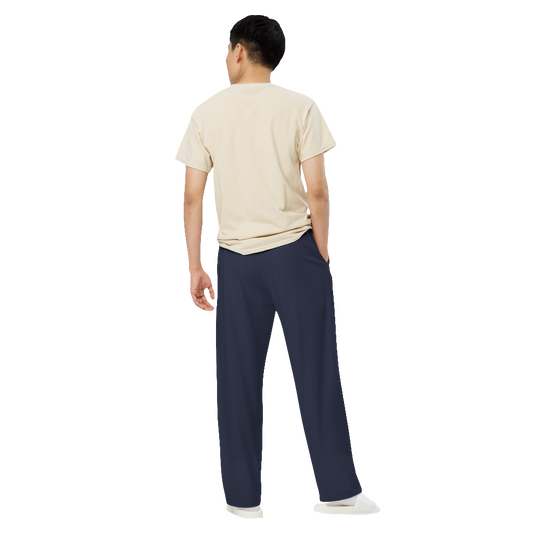 RELAX PANTS