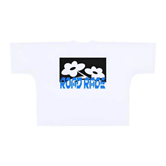 BOXY T