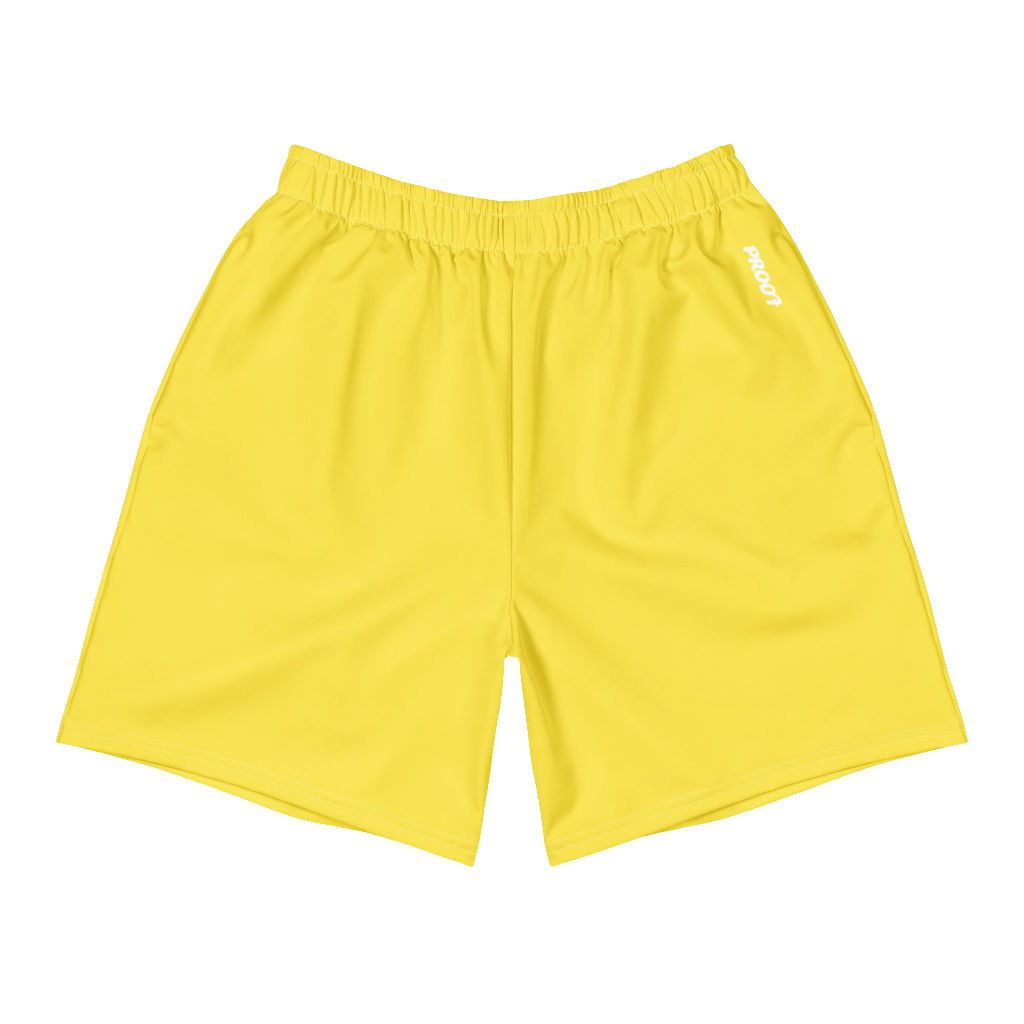 Active Shorts
