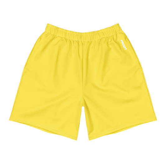 Active Shorts