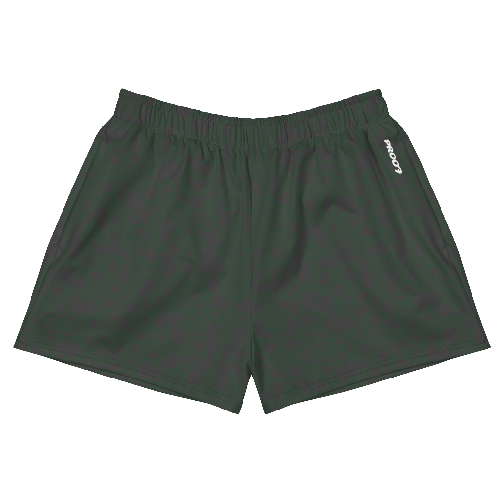 Active Shorts