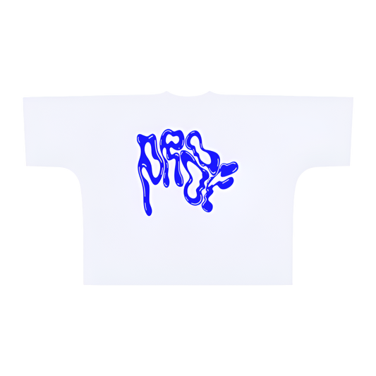 Boxy T