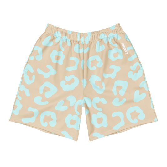 Active Shorts