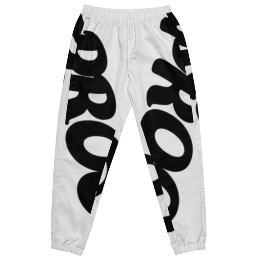 track pants