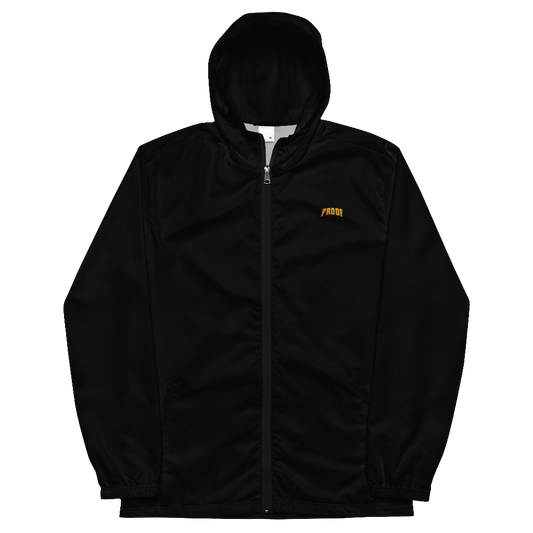 Active Windbreaker