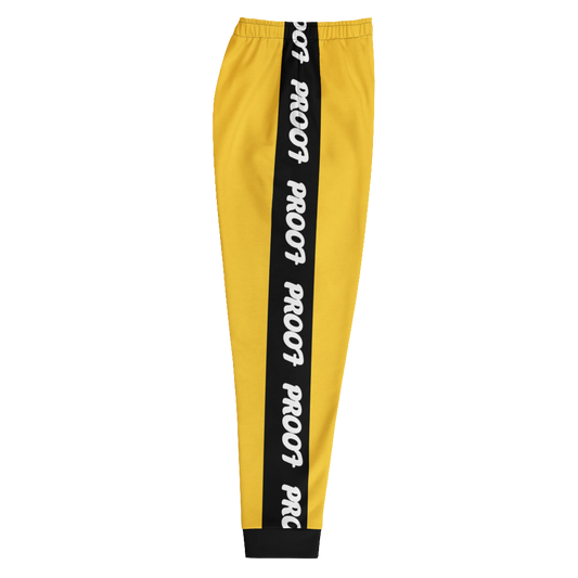 Joggers