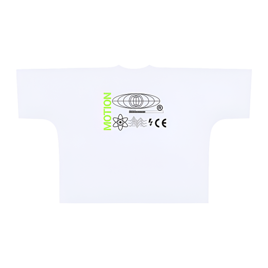 BOXY T