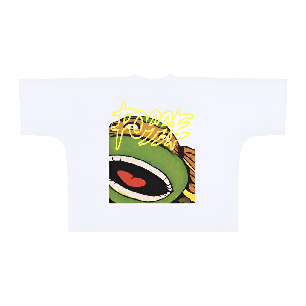 BOXY T