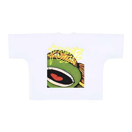 BOXY T