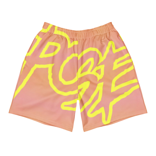 Active Shorts