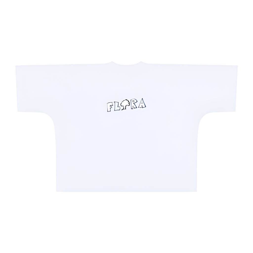 BOXY T