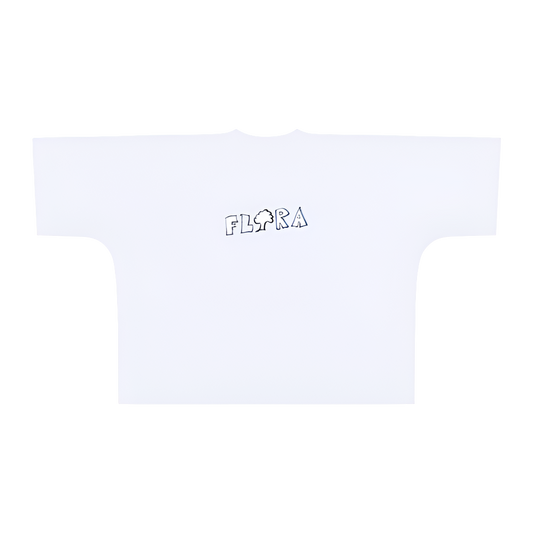BOXY T