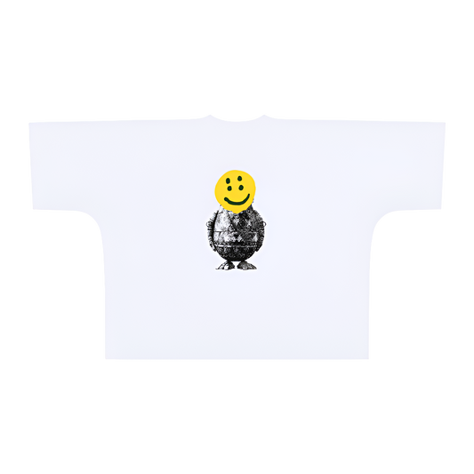 BOXY T