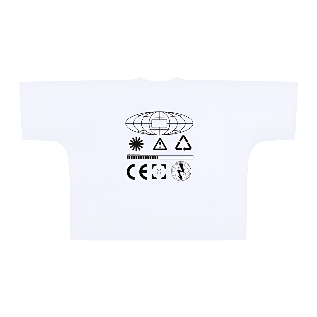BOXY T