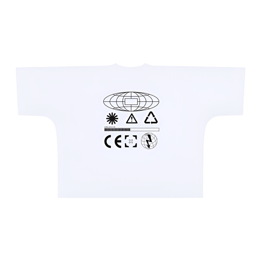 BOXY T