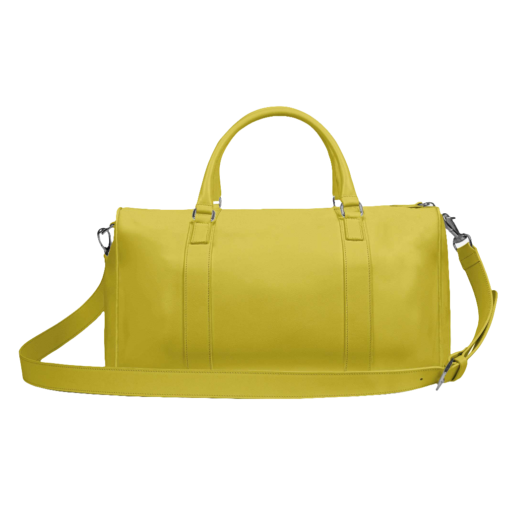 TRAVELERS BAG