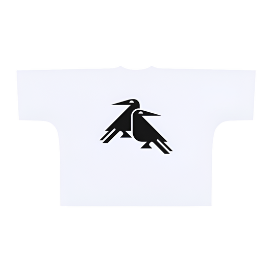 BOXY T