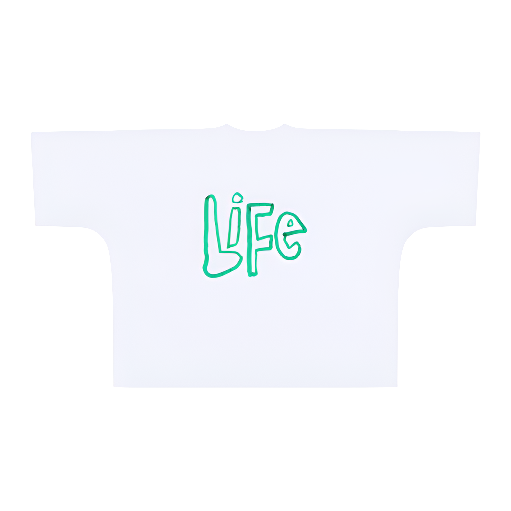BOXY T