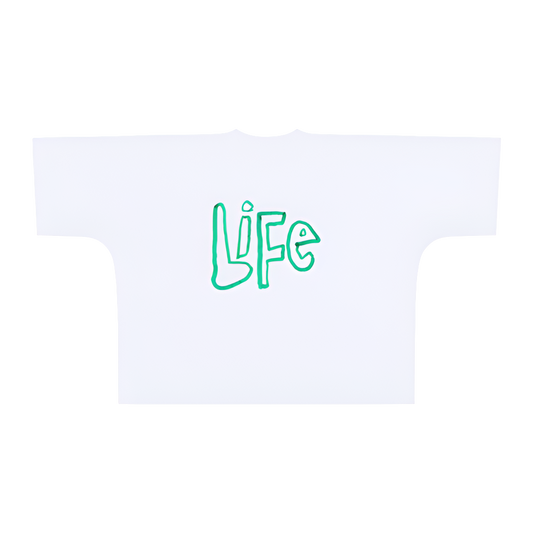 BOXY T