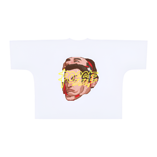 BOXY T